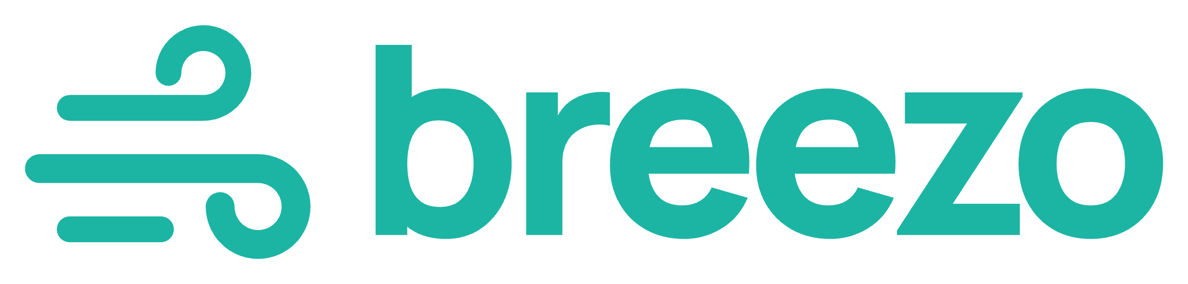 Breezo